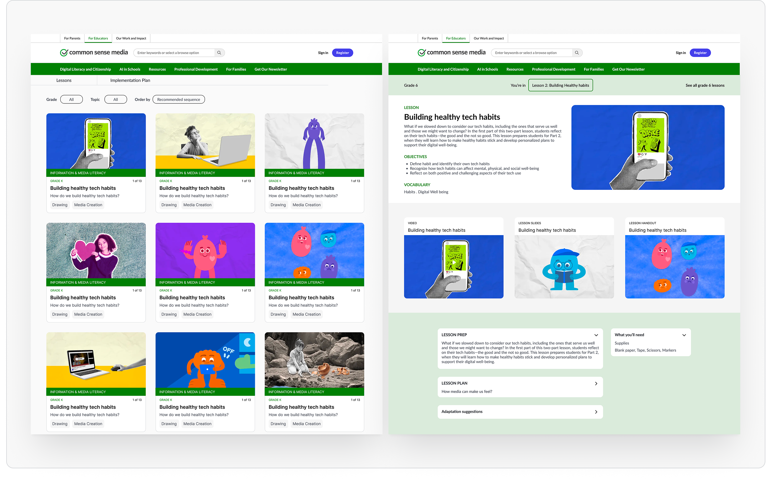 Hi Fidelity Solution 2